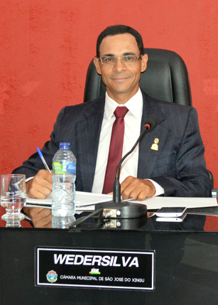 wedersilva