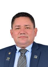 GWS Ver Gervasio CM SJX