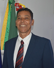 GWS Vereador Edimar Silveira Câmara Sao Jose do Xingu