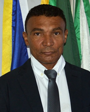 GWS Vereador Julimar Amorim Câmara Sao Jose do Xingu